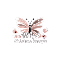 "Abbys Creative Escape