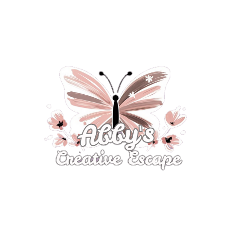 Abbys Creative Escape 