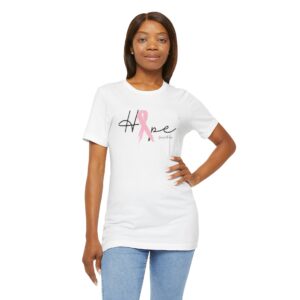 Spread the Hope Tshirt