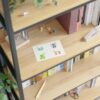 Cute Passive Aggressive Animal Stickers - Image 6