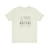 Dogs Make my Day Better Tshirt - Image 9