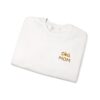 Dog Mom Sweatshirt (Sunflower) - Image 7