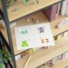 Cute Passive Aggressive Animal Stickers - Image 14