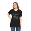 Dogs Make my Day Better Tshirt