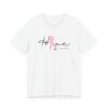Spread the Hope Tshirt - Image 2