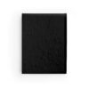 Caution Creativity Journal - Blank Notebook for Artists & Dreamers - Image 2