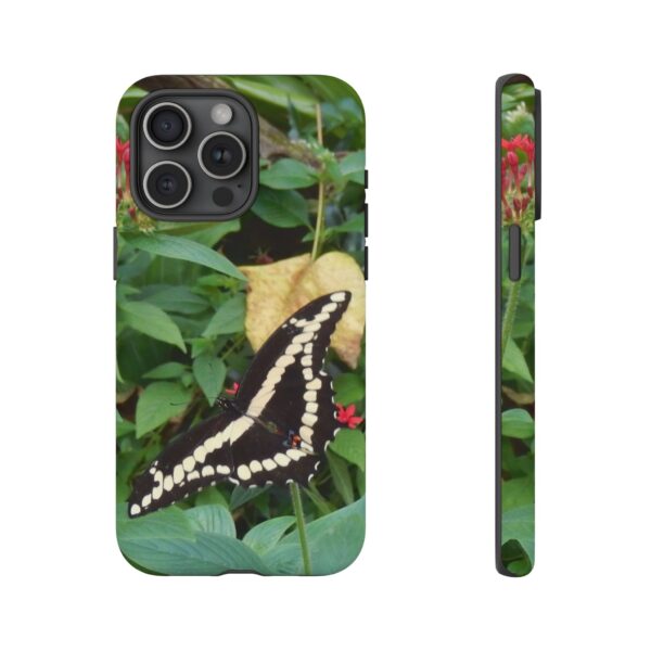 Butterfly Phone Case - Image 5