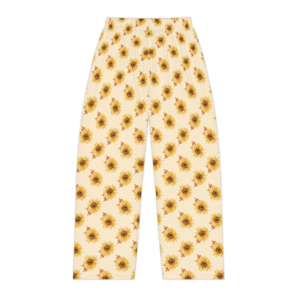 Sunflower Women's Pajama Pants - Image 2