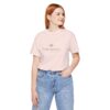 Forget About It Sloth Tshirt