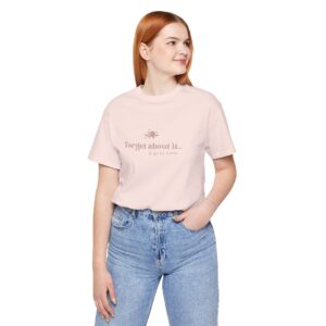 Forget About It Sloth Tshirt