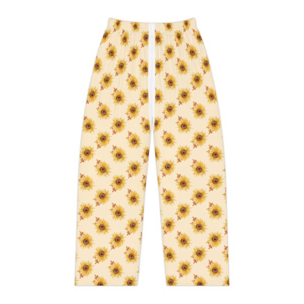 Sunflower Women's Pajama Pants