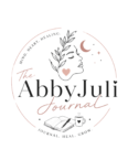 The Abby Juli Journal
