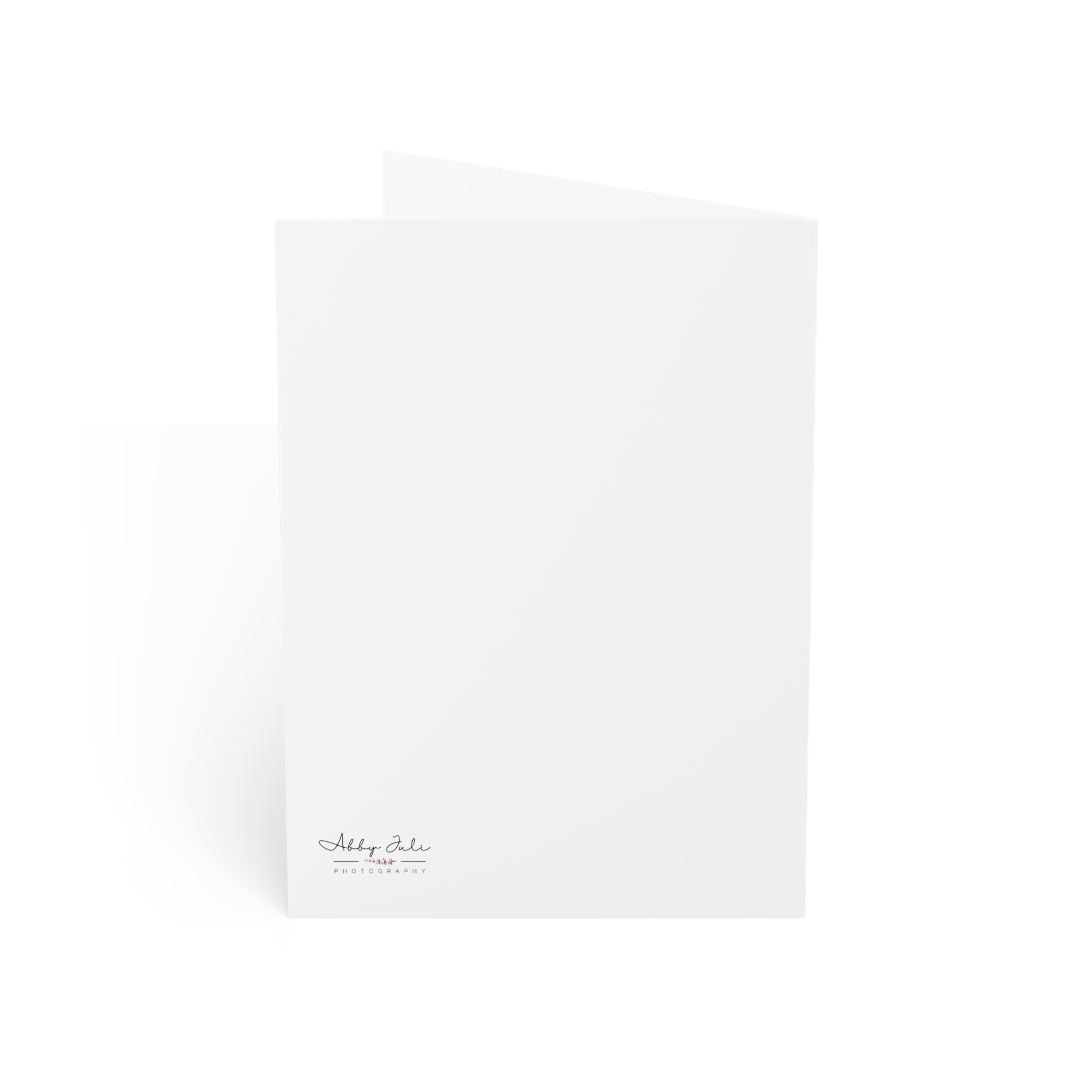 Greeting Cards (1, 10, 30, and 50pcs) - Image 30