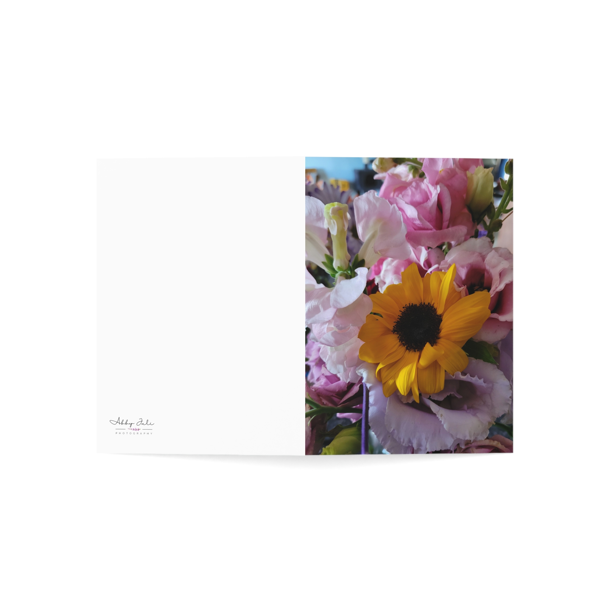 Greeting Cards (1, 10, 30, and 50pcs) - Image 23
