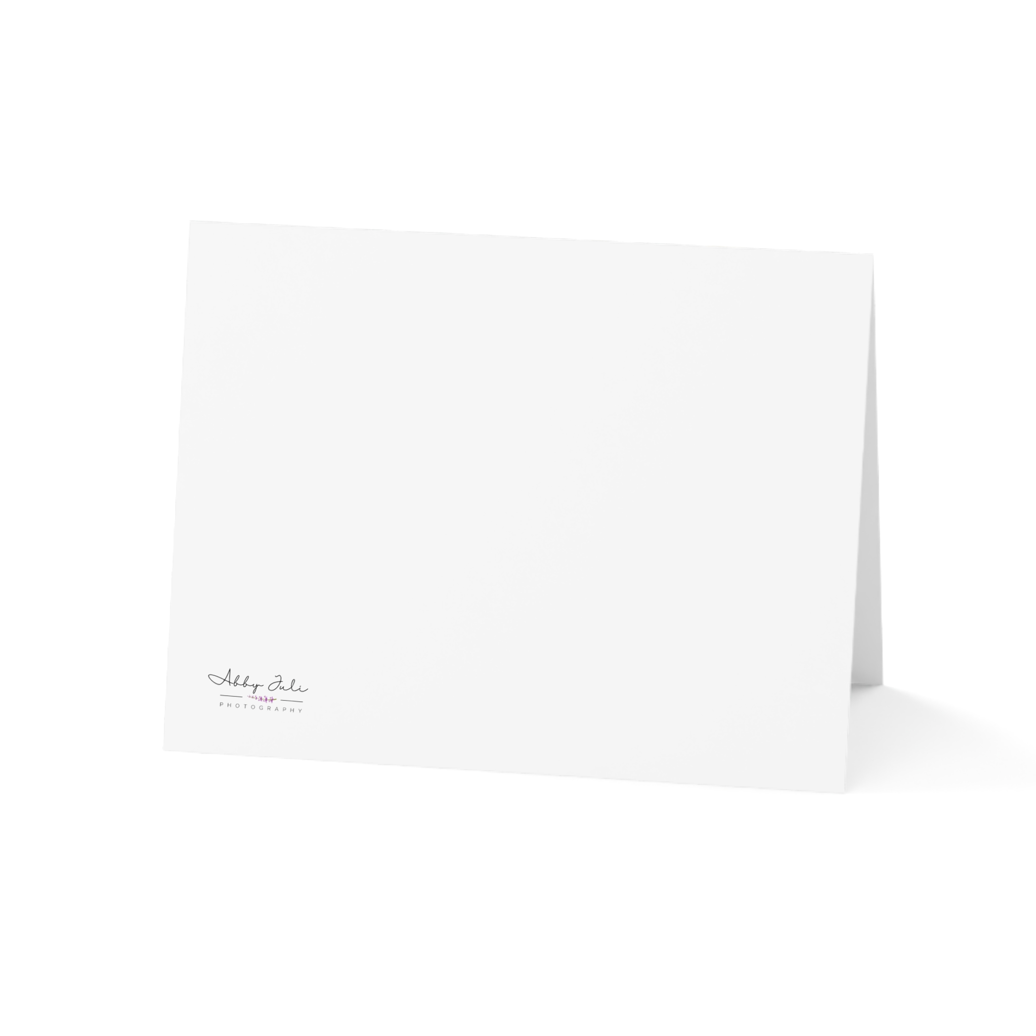 Greeting Cards (1, 10, 30, and 50pcs) - Image 10