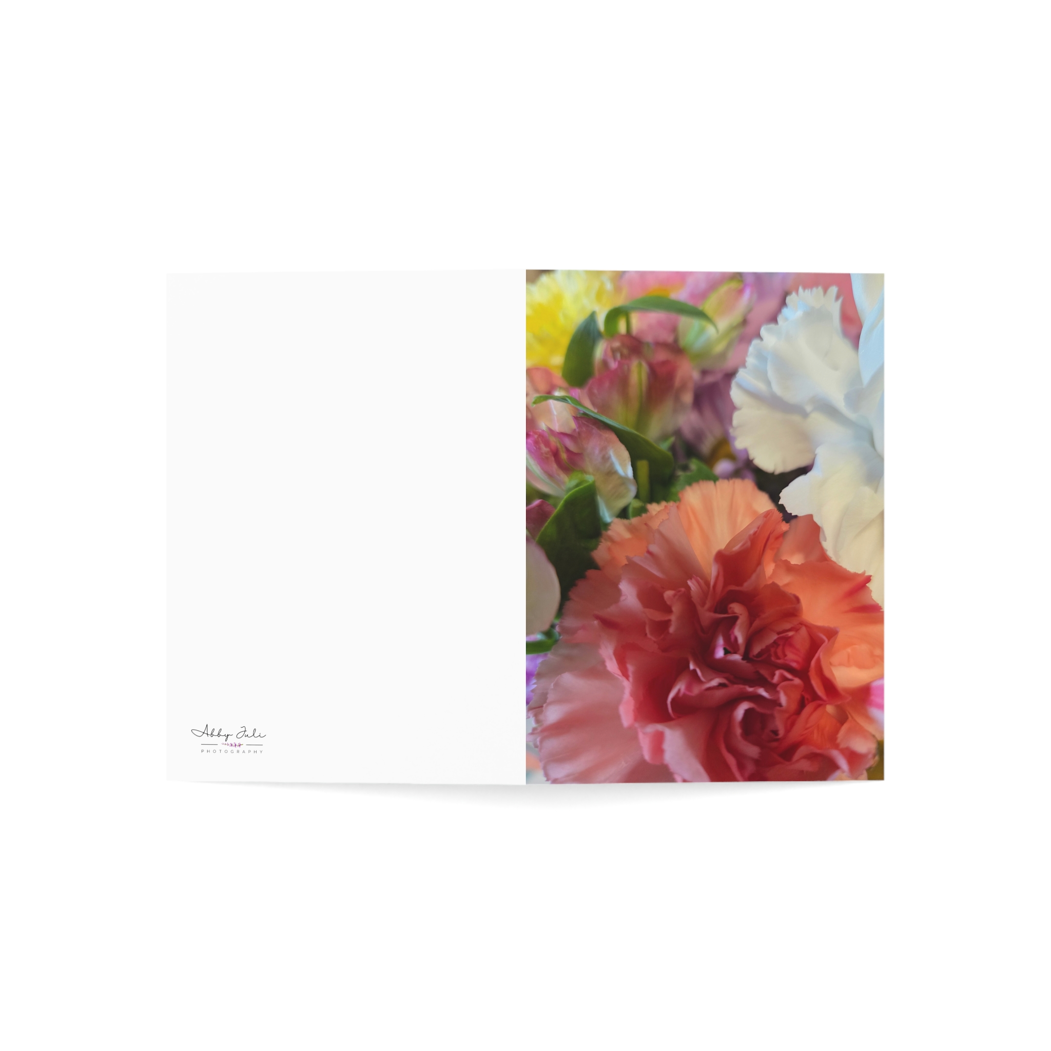 Greeting Cards (1, 10, 30, and 50pcs) - Image 43