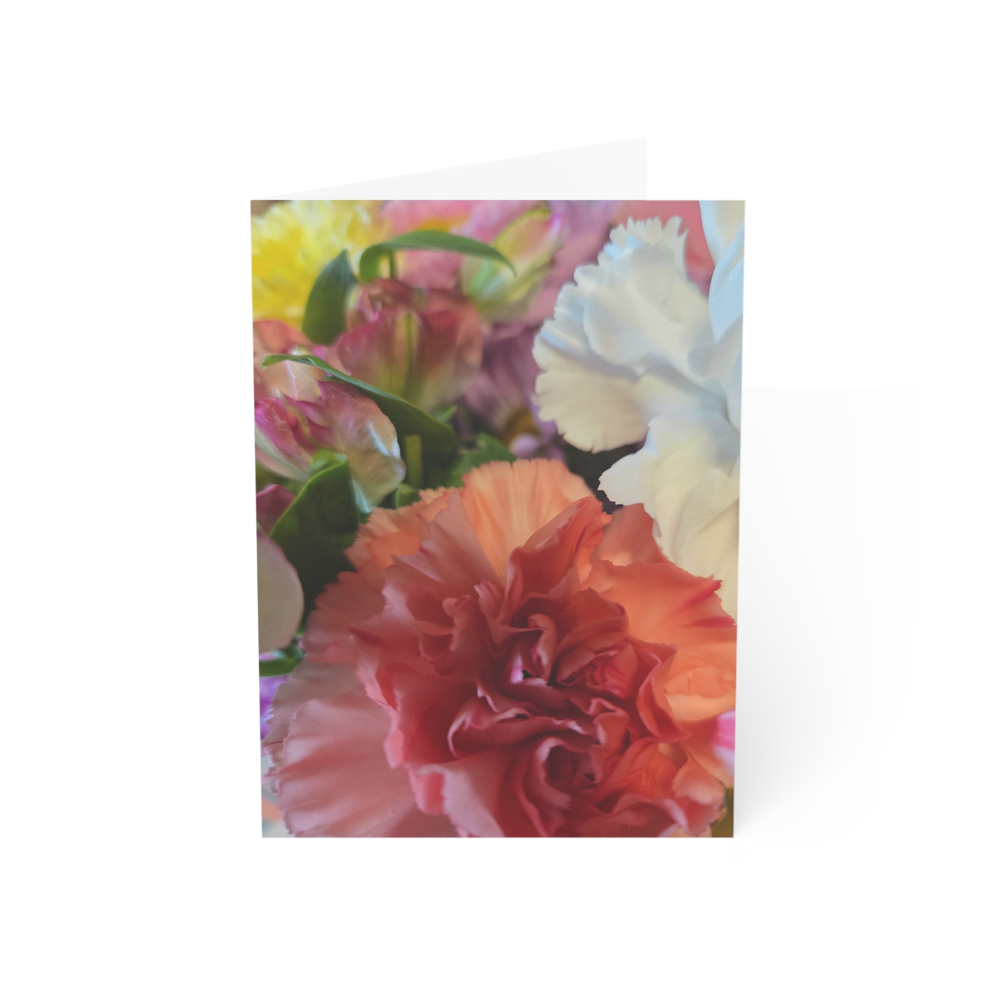 Greeting Cards (1, 10, 30, and 50pcs) - Image 37