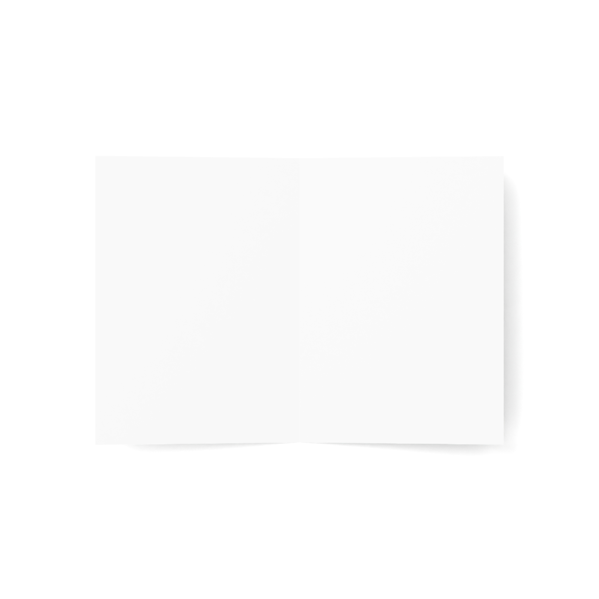 Greeting Cards (1, 10, 30, and 50pcs) - Image 44
