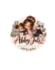 The Abby Juli Journal
