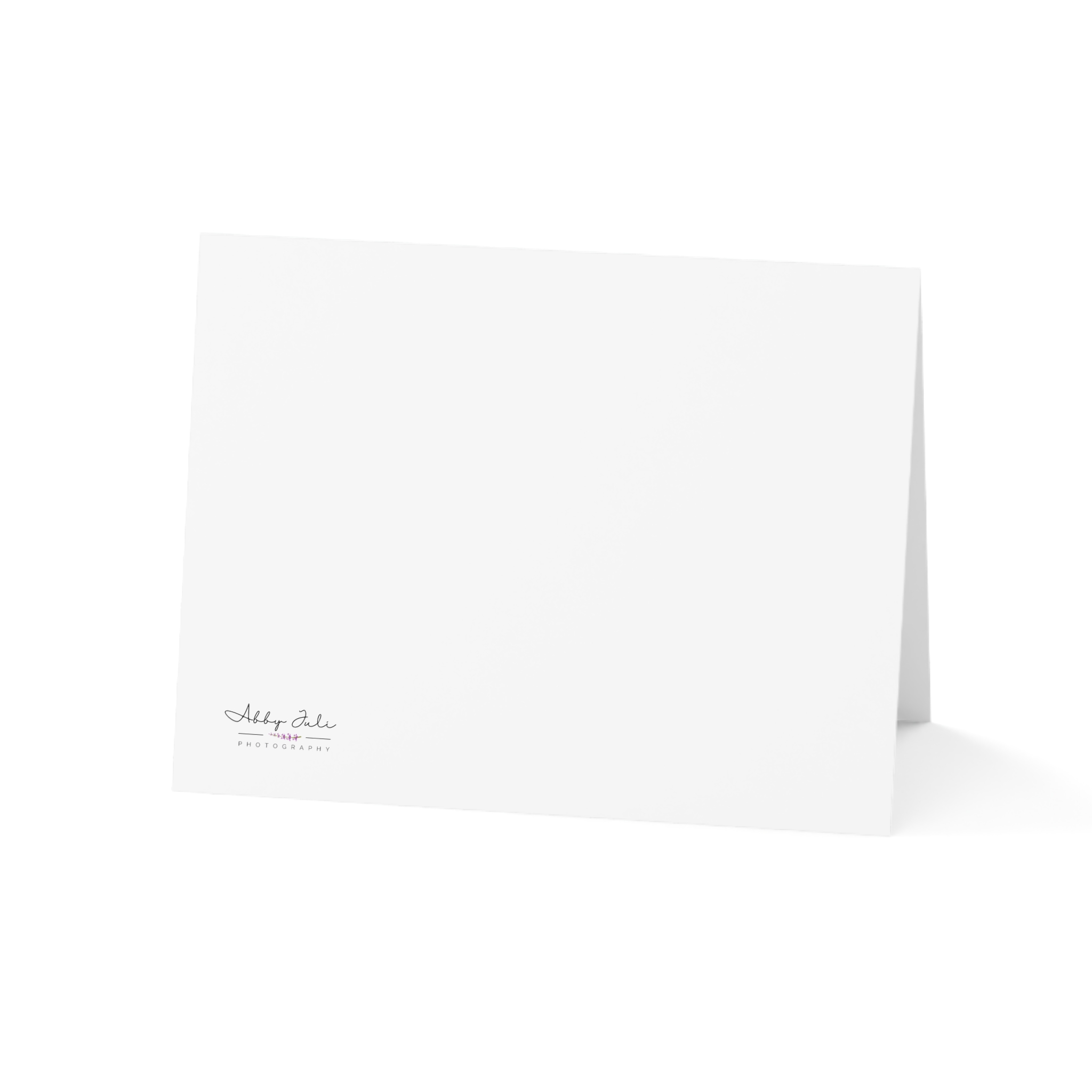 Greeting Cards (1, 10, 30, and 50pcs) - Image 18