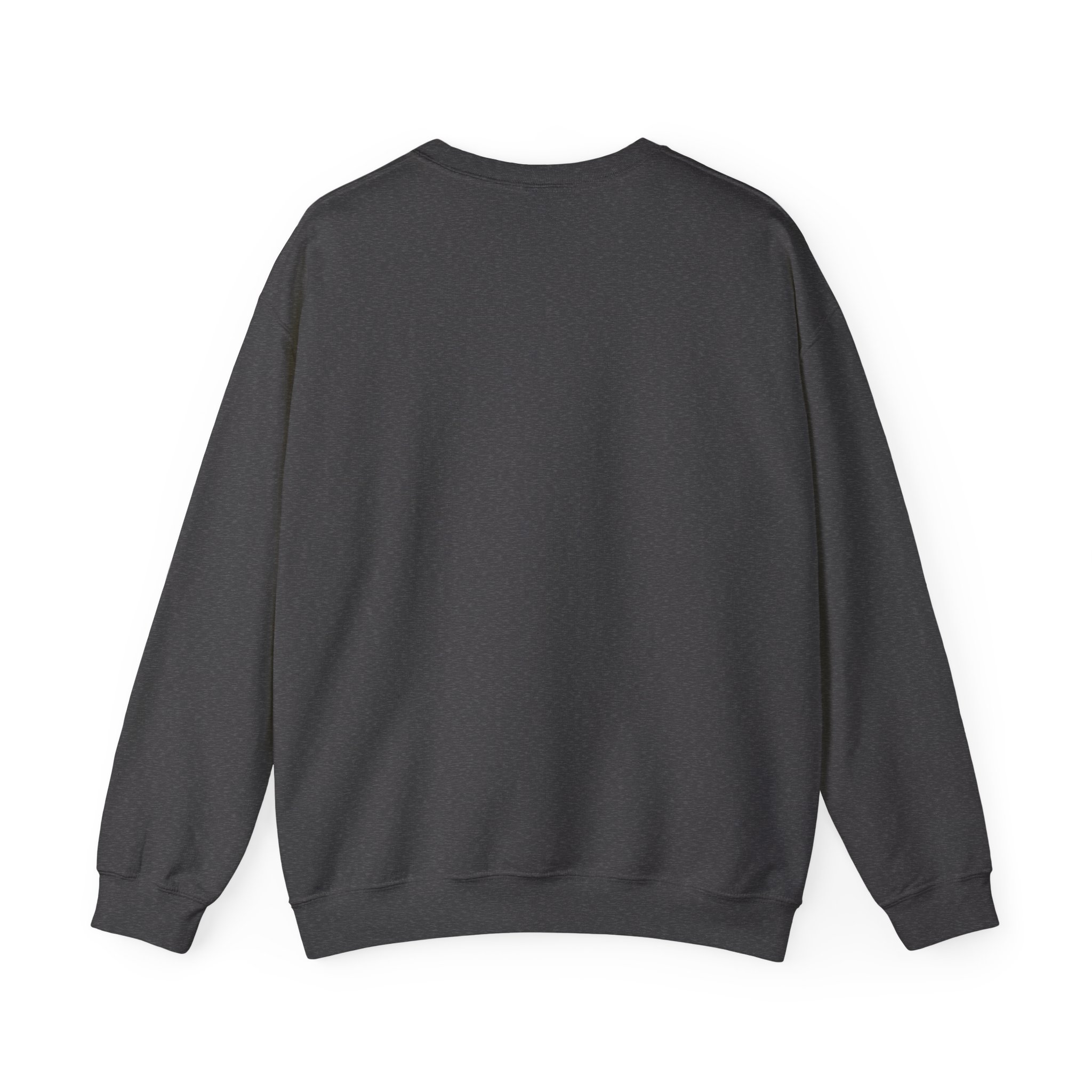 Cozy Halloween Sweatshirt, Cute Fall Crewneck, Cat Lover Gift, Autumn Apparel, Pumpkin Sweatshirt - Image 14